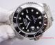 High Replica Rolex Submariner Mens Watch Black Ceramic Bezel 16610LN (5)_th.jpg